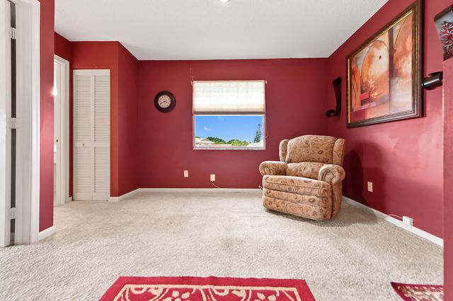 6205 Lansdowne Circle, Boynton Beach, FL 33472