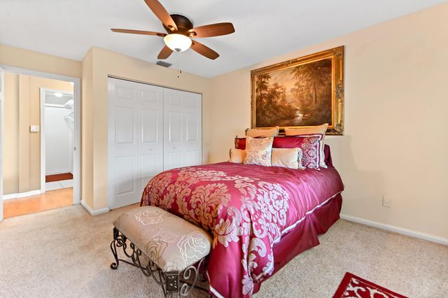 6205 Lansdowne Circle, Boynton Beach, FL 33472