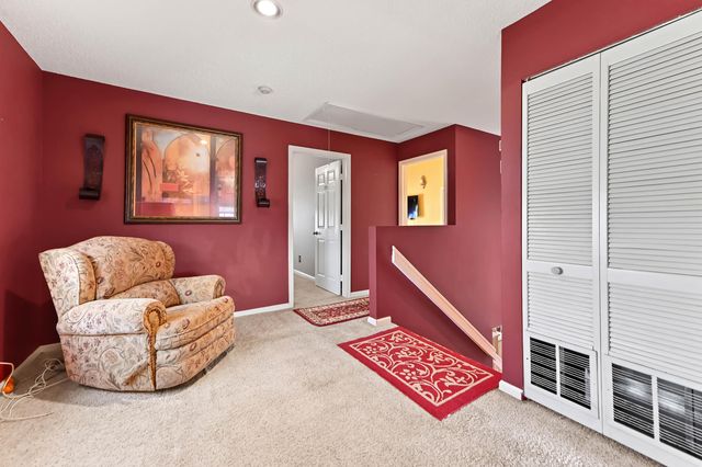 6205 Lansdowne Circle, Boynton Beach, FL 33472