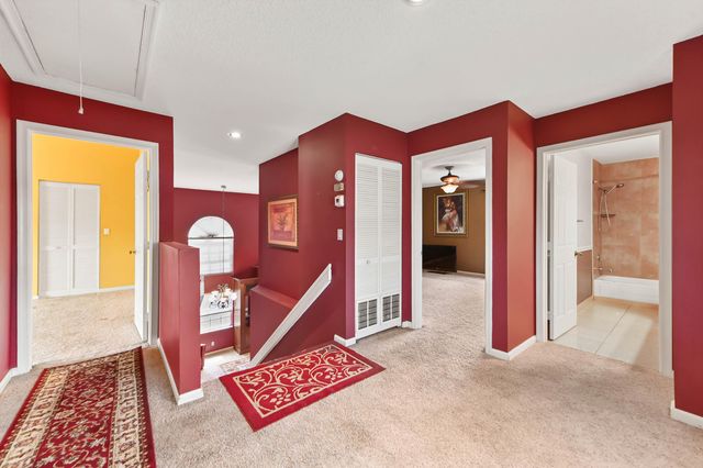 6205 Lansdowne Circle, Boynton Beach, FL 33472