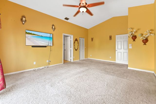 6205 Lansdowne Circle, Boynton Beach, FL 33472