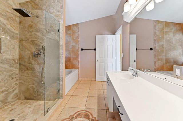 6205 Lansdowne Circle, Boynton Beach, FL 33472