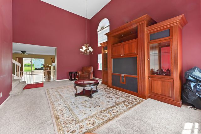 6205 Lansdowne Circle, Boynton Beach, FL 33472