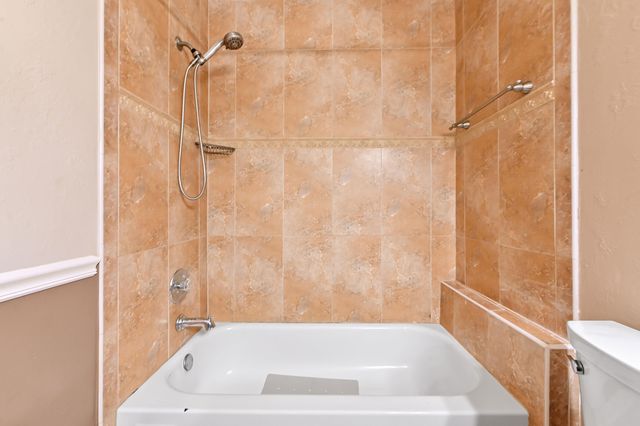 6205 Lansdowne Circle, Boynton Beach, FL 33472
