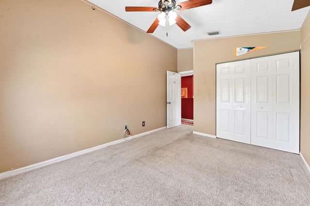 6205 Lansdowne Circle, Boynton Beach, FL 33472