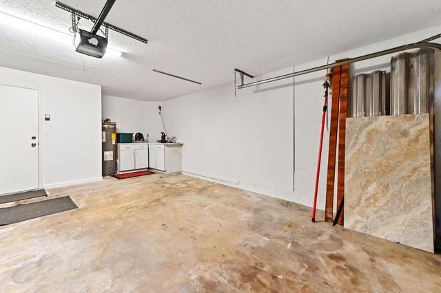 6205 Lansdowne Circle, Boynton Beach, FL 33472