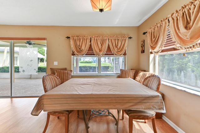 6205 Lansdowne Circle, Boynton Beach, FL 33472