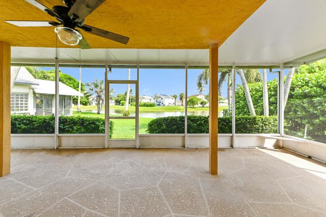 6205 Lansdowne Circle, Boynton Beach, FL 33472