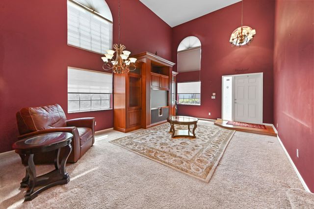 6205 Lansdowne Circle, Boynton Beach, FL 33472