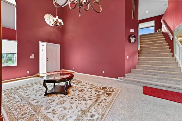 6205 Lansdowne Circle, Boynton Beach, FL 33472