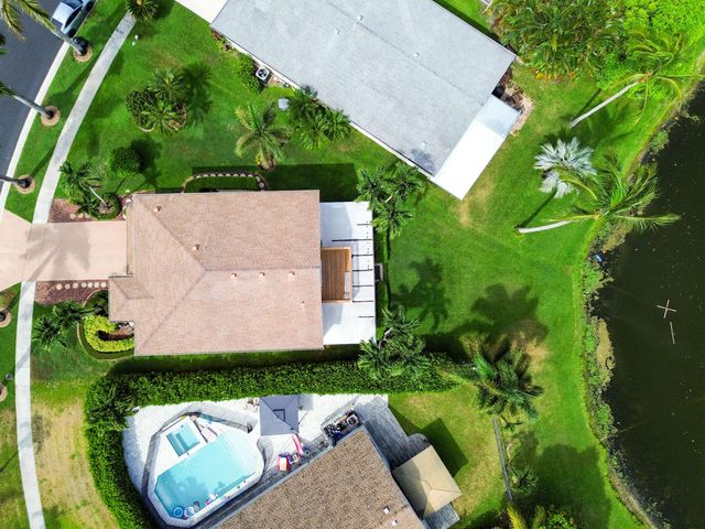 6205 Lansdowne Circle, Boynton Beach, FL 33472