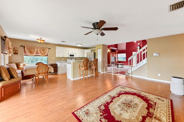 6205 Lansdowne Circle, Boynton Beach, FL 33472