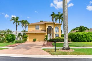 6205 Lansdowne Circle, Boynton Beach, FL 33472