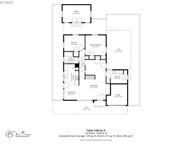 1328 OAK St, Lake Oswego, OR 97034