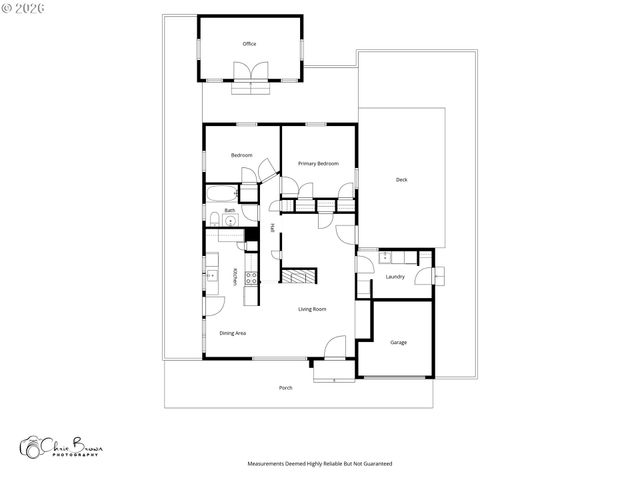 1328 OAK St, Lake Oswego, OR 97034