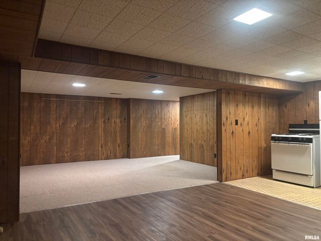 1309 BOBOLINK Drive, Washington, IL 61571
