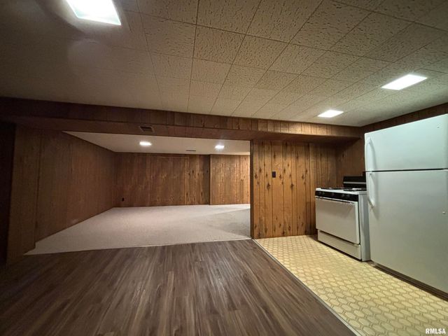 1309 BOBOLINK Drive, Washington, IL 61571