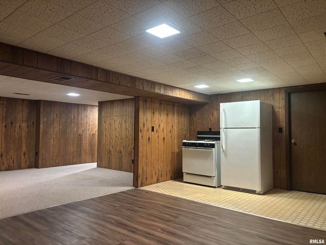 1309 BOBOLINK Drive, Washington, IL 61571