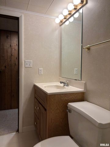 1309 BOBOLINK Drive, Washington, IL 61571