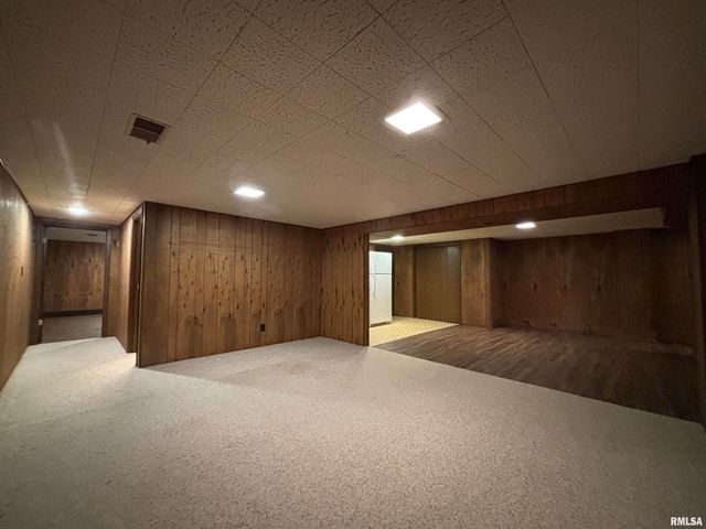 1309 BOBOLINK Drive, Washington, IL 61571