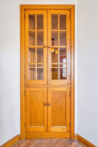 865 19th Avenue SE, Minneapolis, MN 55414