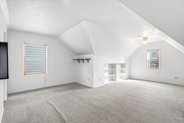 865 19th Avenue SE, Minneapolis, MN 55414