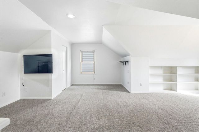 865 19th Avenue SE, Minneapolis, MN 55414