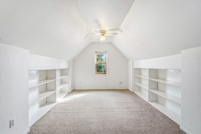 865 19th Avenue SE, Minneapolis, MN 55414