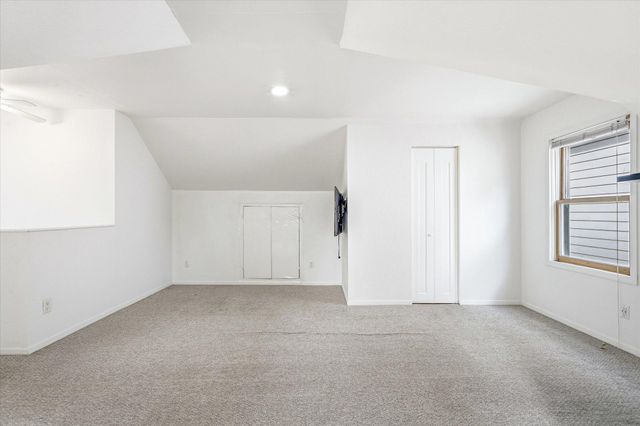 865 19th Avenue SE, Minneapolis, MN 55414