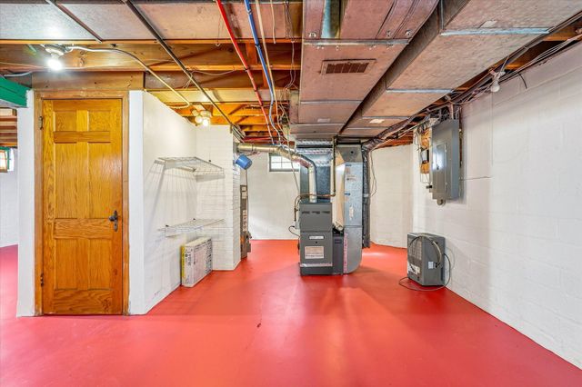 865 19th Avenue SE, Minneapolis, MN 55414