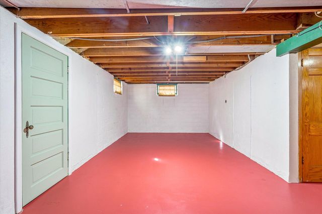 865 19th Avenue SE, Minneapolis, MN 55414