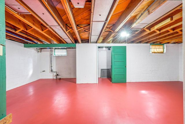 865 19th Avenue SE, Minneapolis, MN 55414