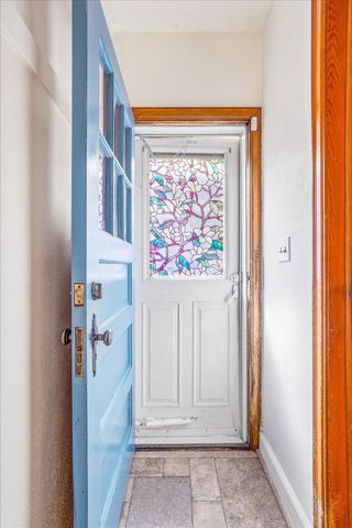 865 19th Avenue SE, Minneapolis, MN 55414