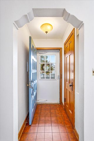 865 19th Avenue SE, Minneapolis, MN 55414