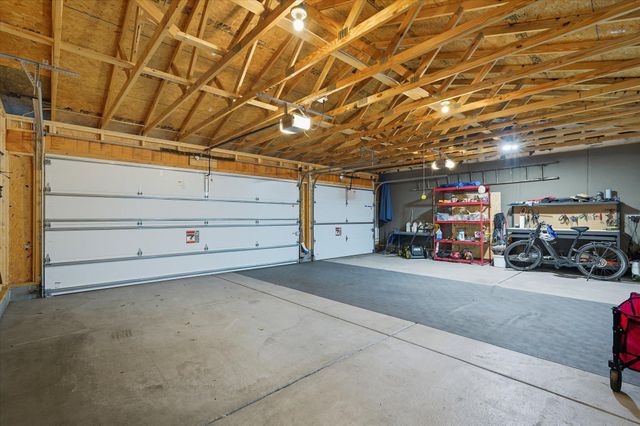 865 19th Avenue SE, Minneapolis, MN 55414