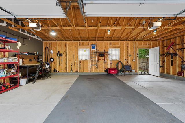 865 19th Avenue SE, Minneapolis, MN 55414