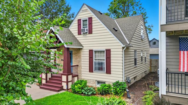 865 19th Avenue SE, Minneapolis, MN 55414