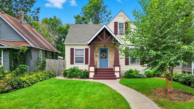865 19th Avenue SE, Minneapolis, MN 55414