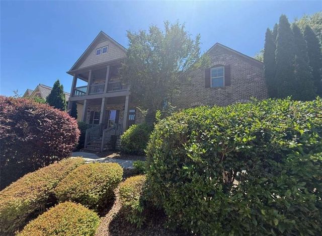 2294 Lake Cove Court, Buford, GA 30519