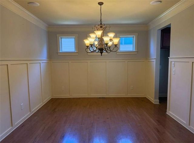 2294 Lake Cove Court, Buford, GA 30519