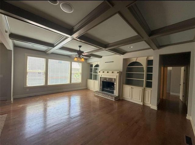 2294 Lake Cove Court, Buford, GA 30519