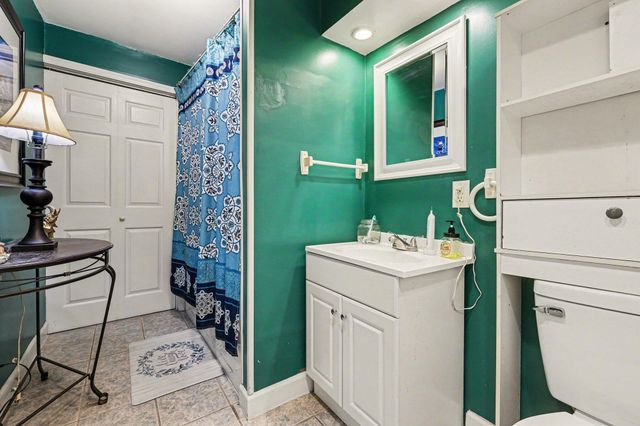 1725 Harrison Street, Newport, KY 41071