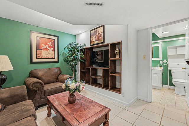 1725 Harrison Street, Newport, KY 41071