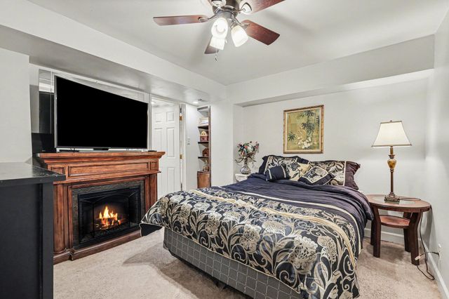 1725 Harrison Street, Newport, KY 41071