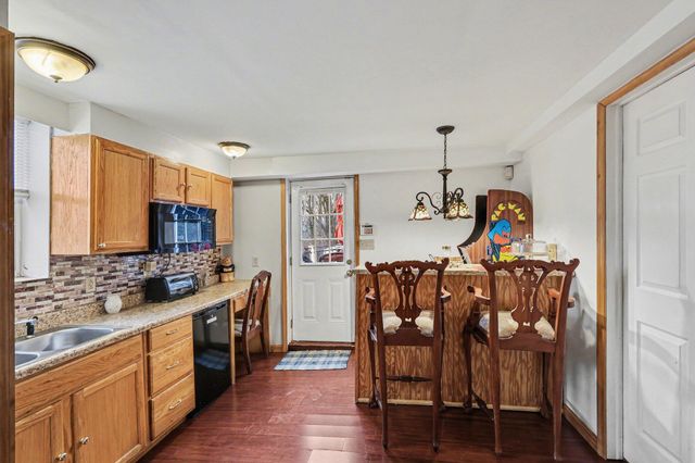 1725 Harrison Street, Newport, KY 41071