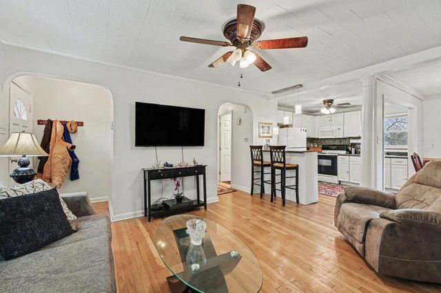 1725 Harrison Street, Newport, KY 41071