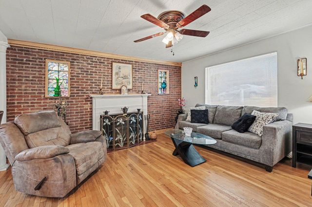 1725 Harrison Street, Newport, KY 41071