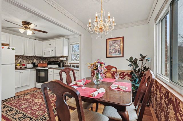 1725 Harrison Street, Newport, KY 41071