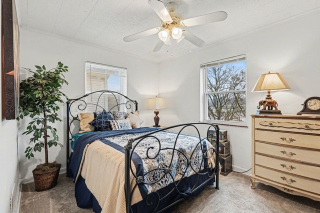 1725 Harrison Street, Newport, KY 41071