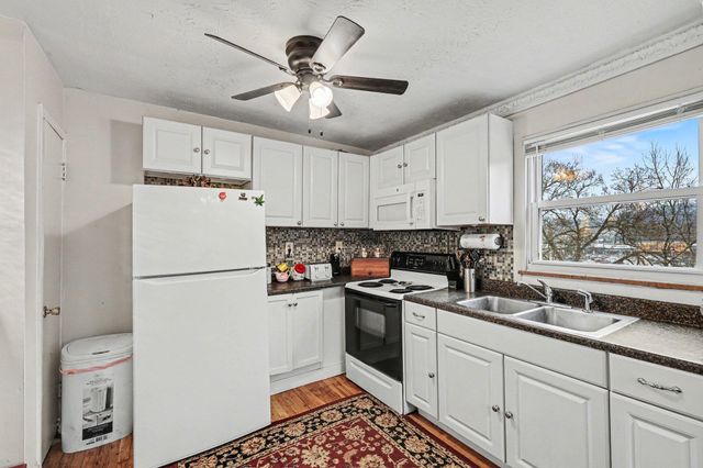 1725 Harrison Street, Newport, KY 41071